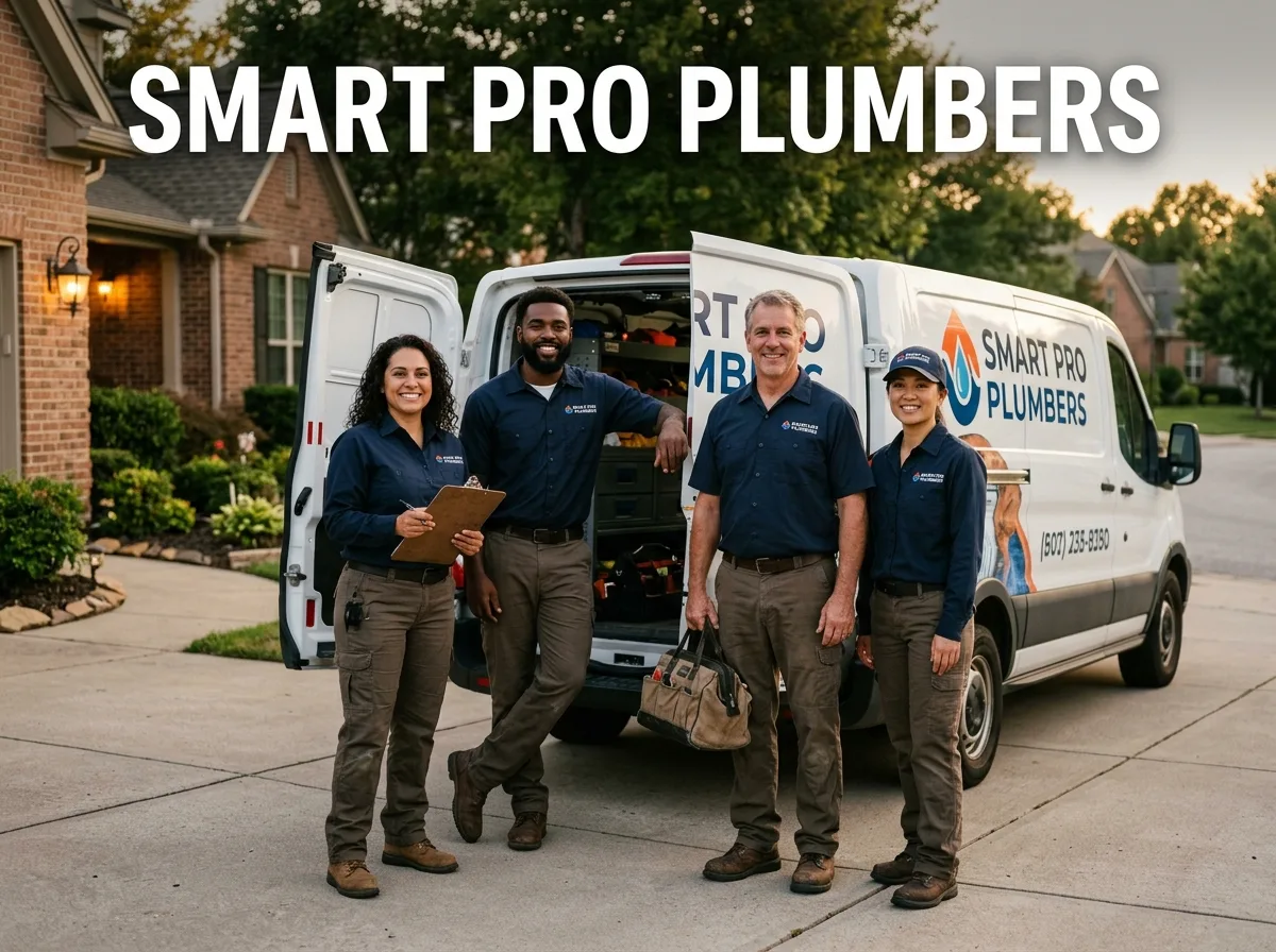 Water Heater Repair company in Blandburg, PA